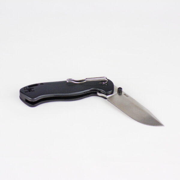 Nůž KaBar Becker Linerlock - Image 2