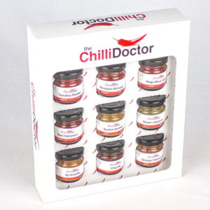 Chilli