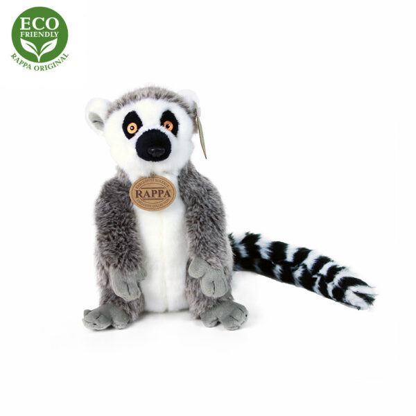 Kamarádi ze ZOO I. - Image 4