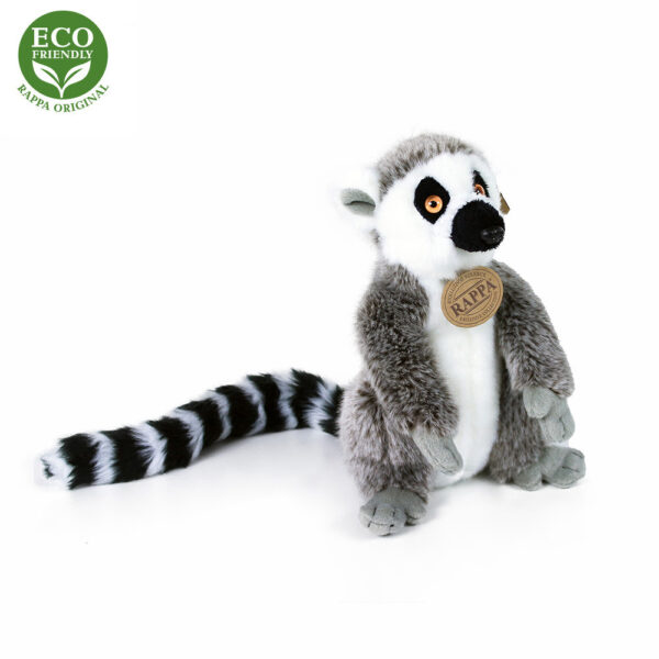 Kamarádi ze ZOO I. - Image 6